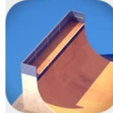 67体育下载ios