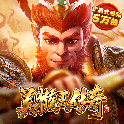 qy球友会黑钱怎么办