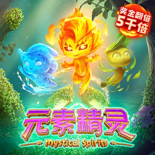 bszb体育APP官方下载