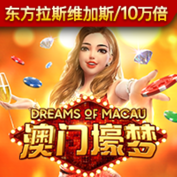 NG体育在线下载