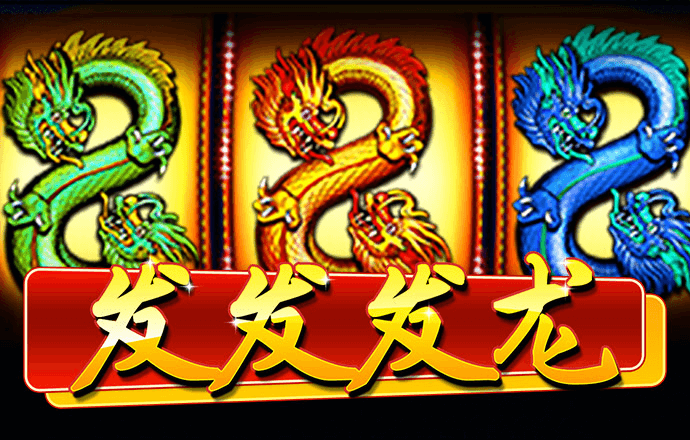 天博·体育(中国)官方网站