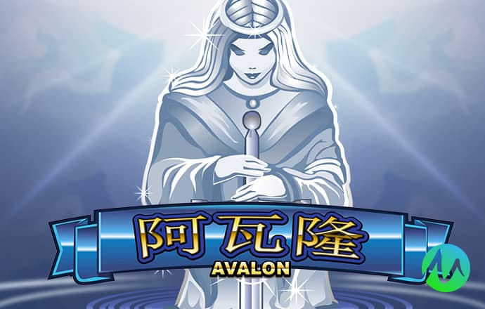 山地爬坡挑战赛